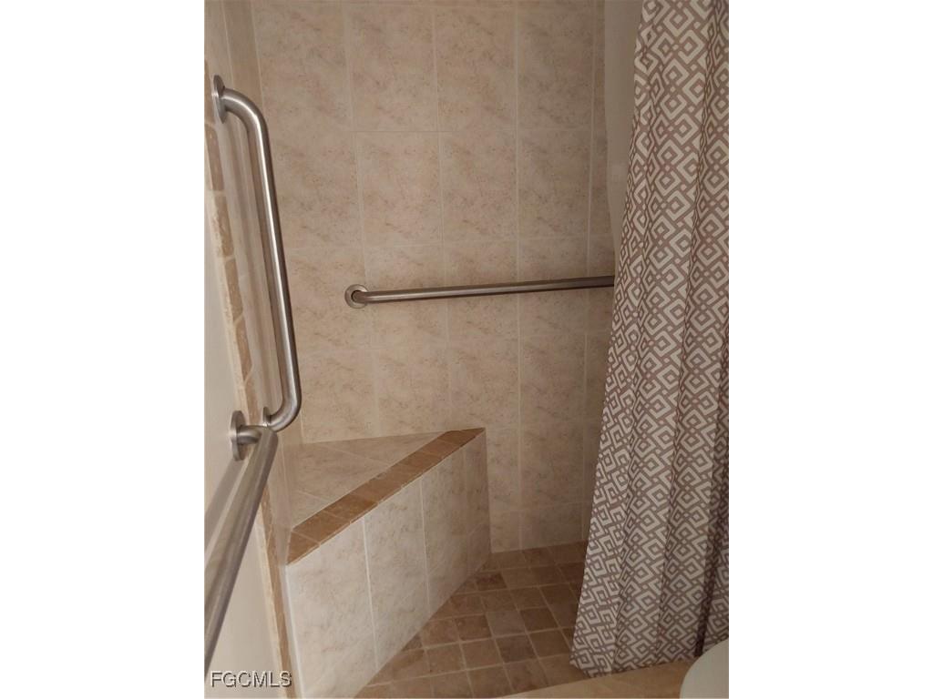 4510 N Key Drive #304 North Fort Myers FL 33903 2025006689 image7