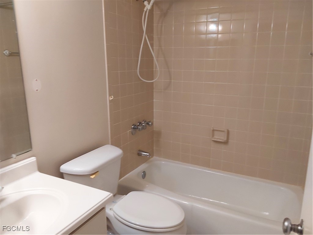 4510 N Key Drive #304 North Fort Myers FL 33903 2025006689 image8