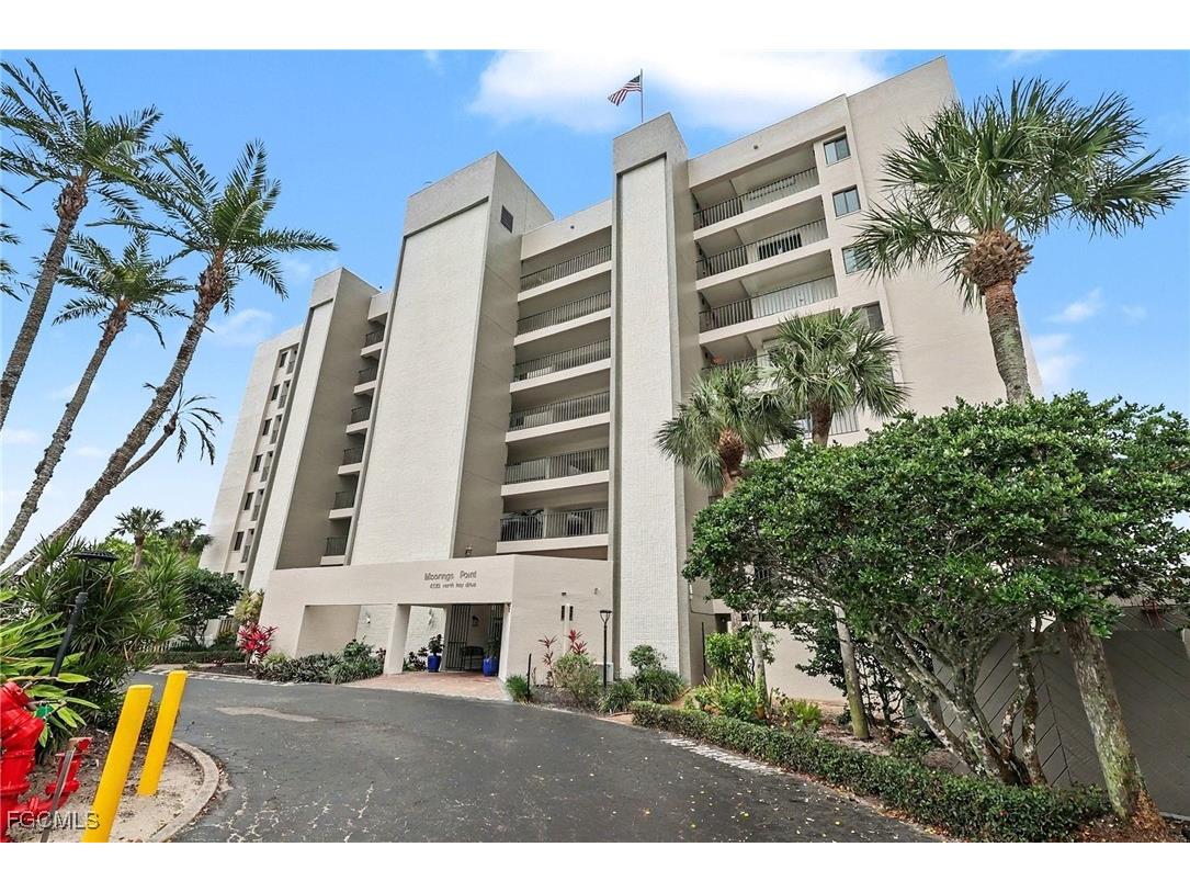 4510 N Key Drive #401 North Fort Myers FL 33903 2026004347 image1