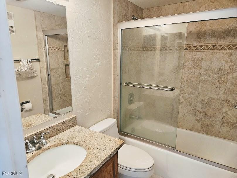 4510 N Key Drive #406 North Fort Myers FL 33903 2025015383 image10