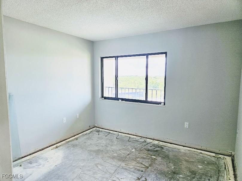 4510 N Key Drive #406 North Fort Myers FL 33903 2025015383 image11