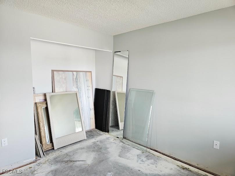 4510 N Key Drive #406 North Fort Myers FL 33903 2025015383 image12