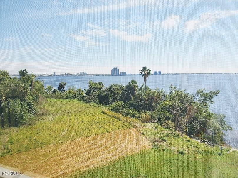 4510 N Key Drive #406 North Fort Myers FL 33903 2025015383 image14