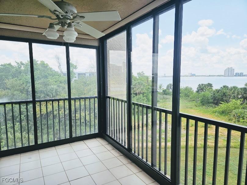 4510 N Key Drive #406 North Fort Myers FL 33903 2025015383 image15