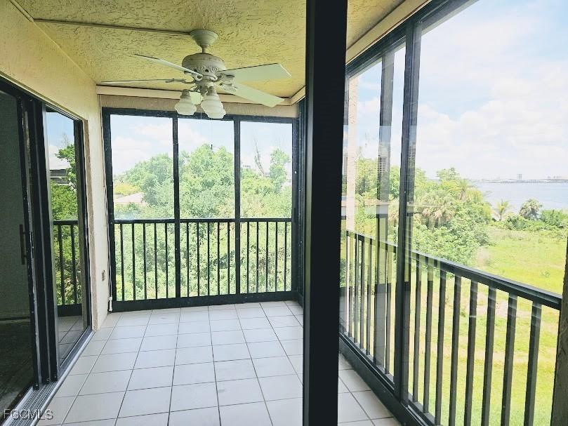 4510 N Key Drive #406 North Fort Myers FL 33903 2025015383 image16