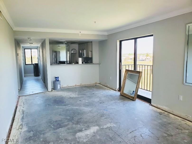 4510 N Key Drive #406 North Fort Myers FL 33903 2025015383 image17