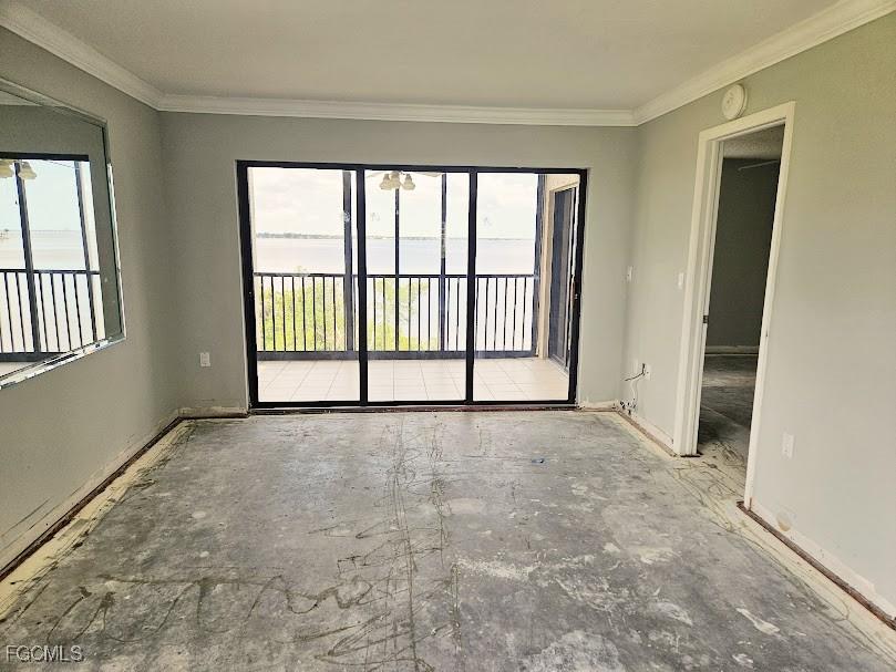 4510 N Key Drive #406 North Fort Myers FL 33903 2025015383 image18