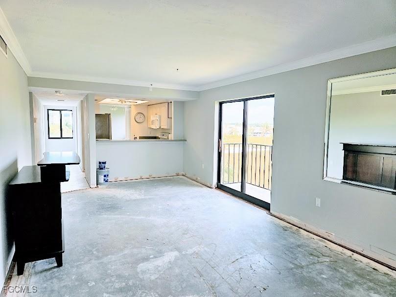 4510 N Key Drive #406 North Fort Myers FL 33903 2025015383 image19