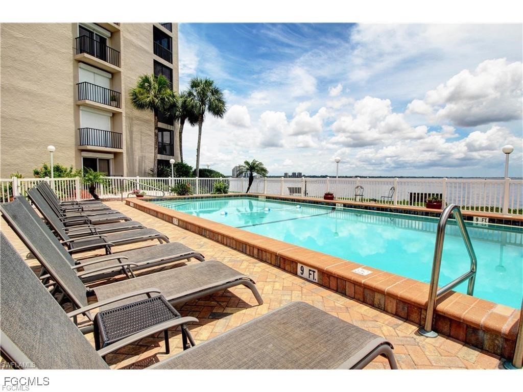 4510 N Key Drive #406 North Fort Myers FL 33903 2025015383 image2