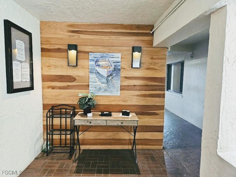 4510 N Key Drive #406 North Fort Myers FL 33903 2025015383 image20