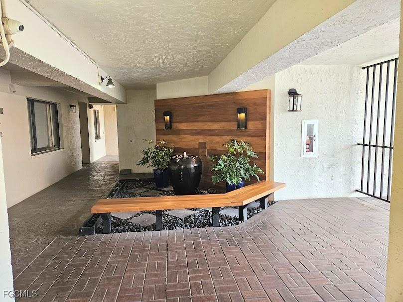 4510 N Key Drive #406 North Fort Myers FL 33903 2025015383 image21