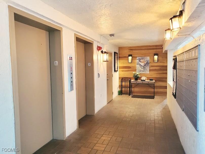 4510 N Key Drive #406 North Fort Myers FL 33903 2025015383 image22