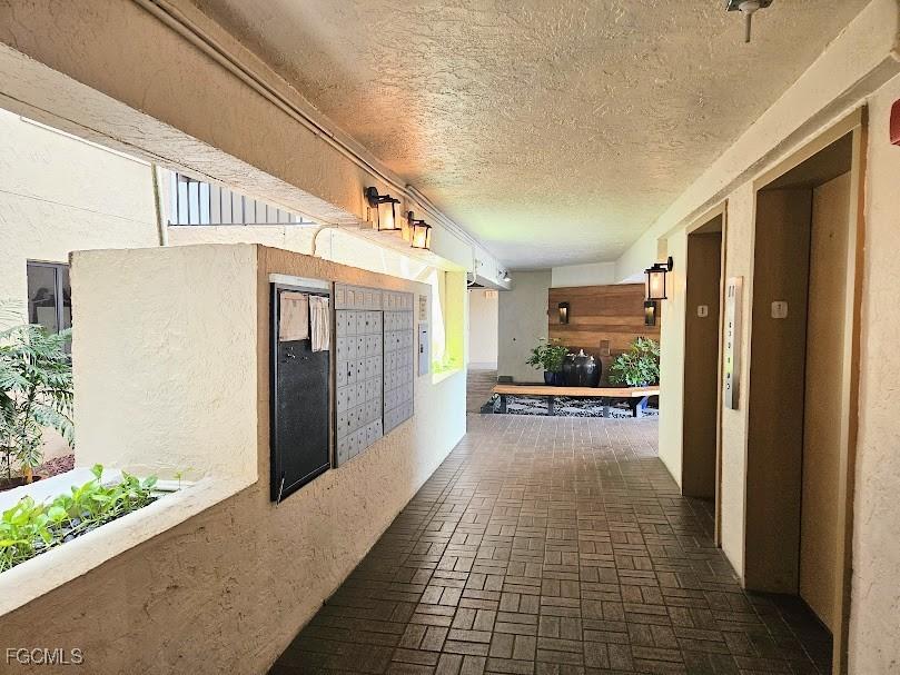 4510 N Key Drive #406 North Fort Myers FL 33903 2025015383 image23