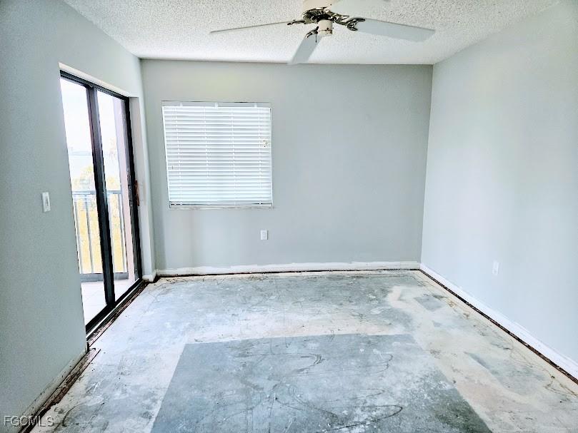 4510 N Key Drive #406 North Fort Myers FL 33903 2025015383 image24