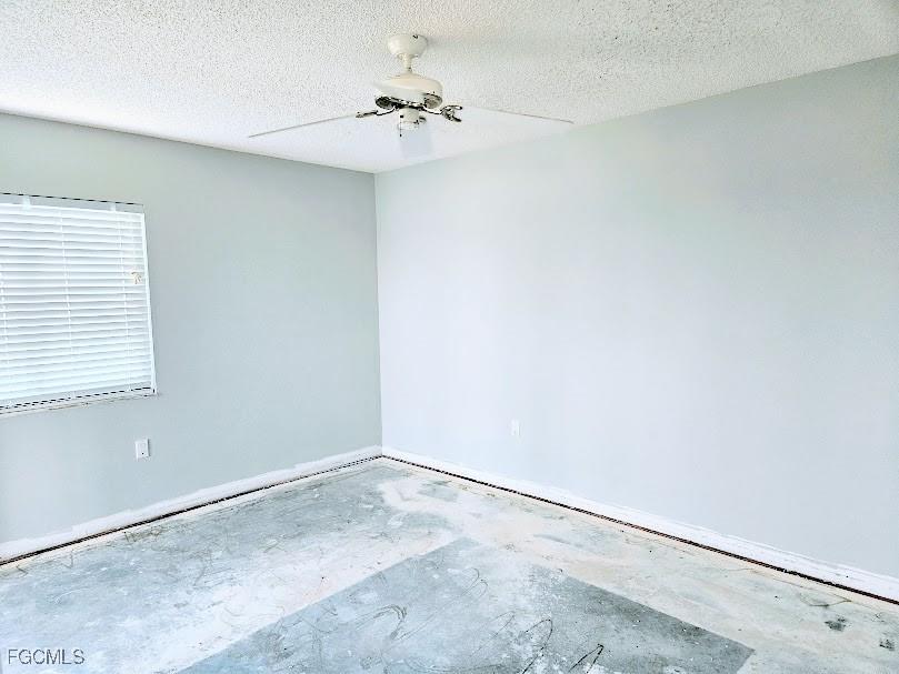 4510 N Key Drive #406 North Fort Myers FL 33903 2025015383 image25