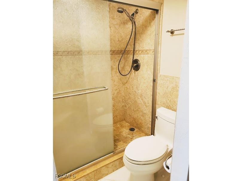 4510 N Key Drive #406 North Fort Myers FL 33903 2025015383 image26