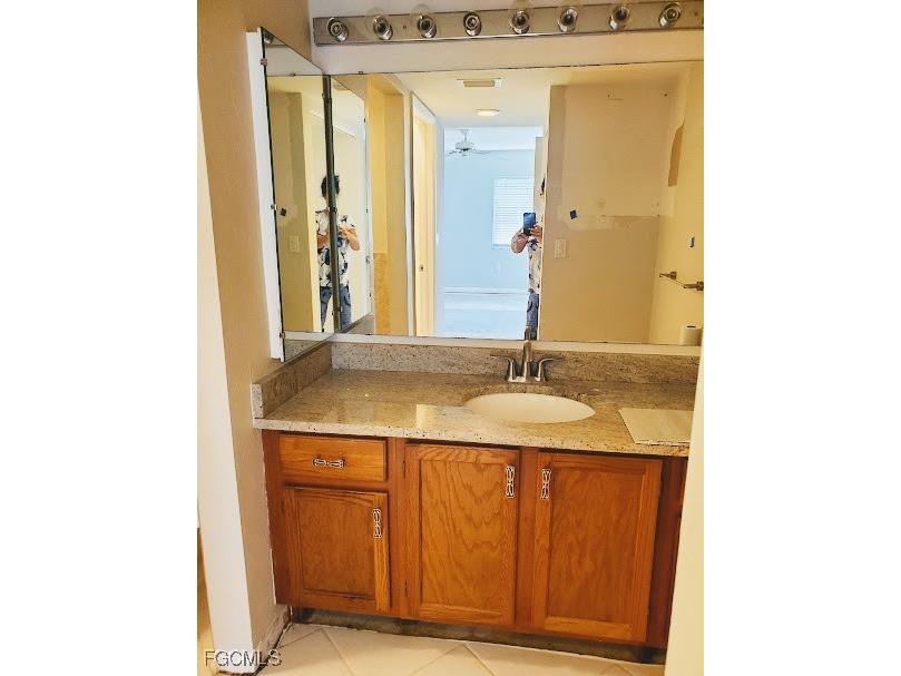 4510 N Key Drive #406 North Fort Myers FL 33903 2025015383 image27