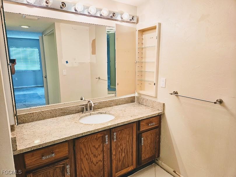 4510 N Key Drive #406 North Fort Myers FL 33903 2025015383 image28