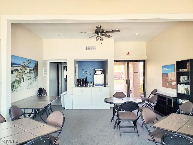 4510 N Key Drive #406 North Fort Myers FL 33903 2025015383 image29