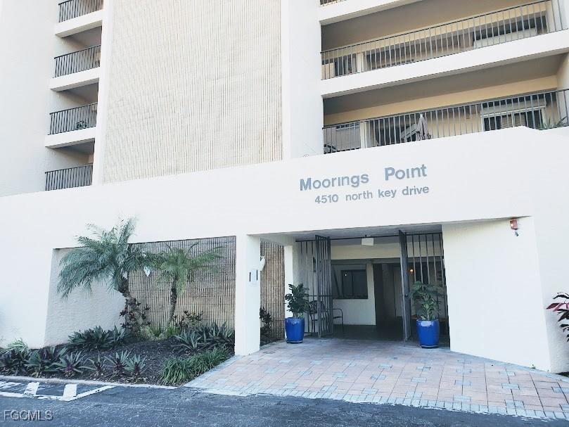 4510 N Key Drive #406 North Fort Myers FL 33903 2025015383 image3