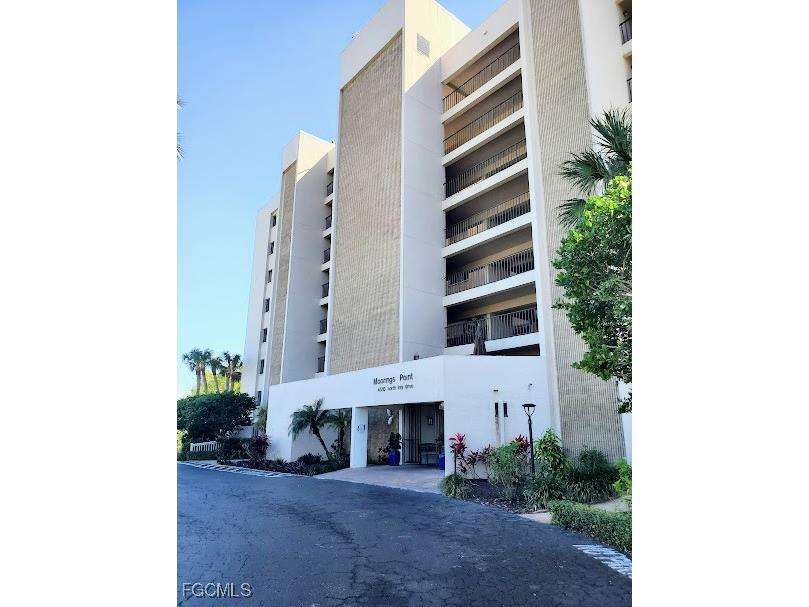 4510 N Key Drive #406 North Fort Myers FL 33903 2025015383 image30