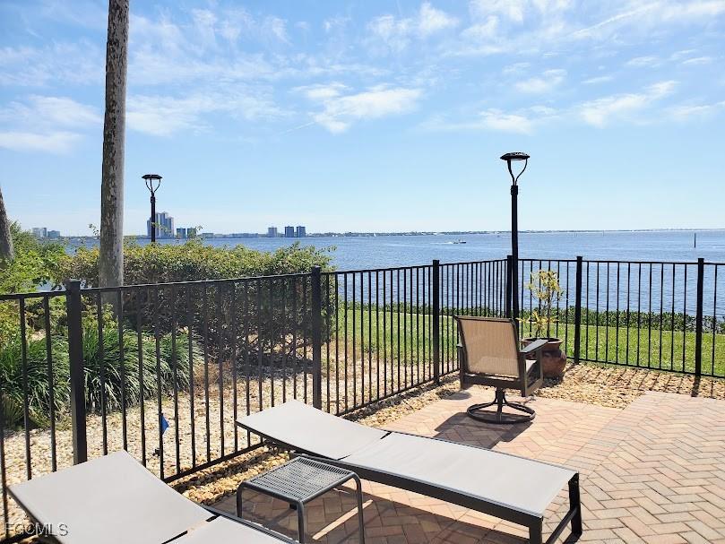 4510 N Key Drive #406 North Fort Myers FL 33903 2025015383 image31