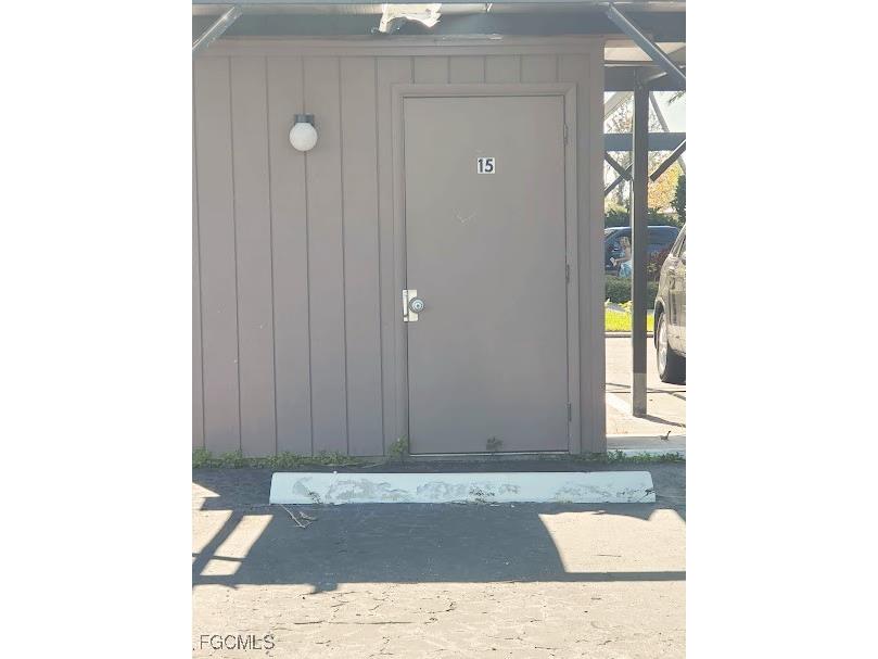 4510 N Key Drive #406 North Fort Myers FL 33903 2025015383 image32