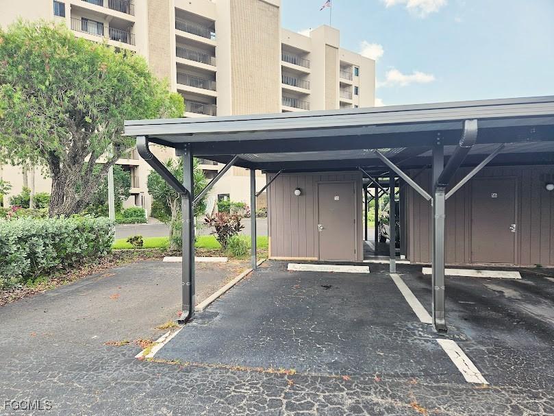 4510 N Key Drive #406 North Fort Myers FL 33903 2025015383 image33