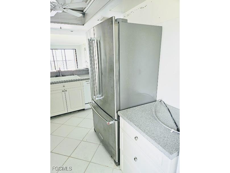 4510 N Key Drive #406 North Fort Myers FL 33903 2025015383 image34