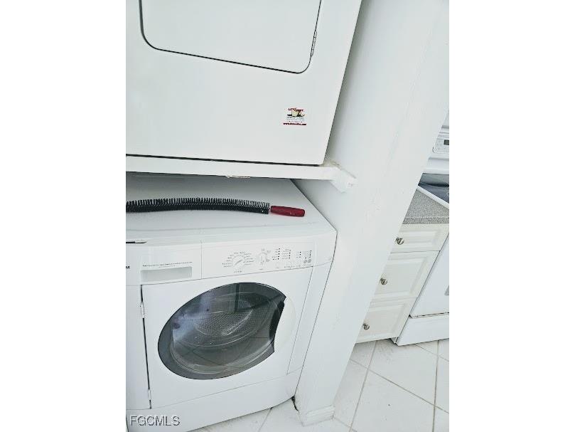 4510 N Key Drive #406 North Fort Myers FL 33903 2025015383 image35