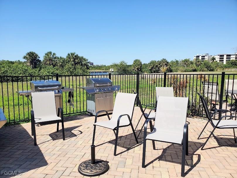 4510 N Key Drive #406 North Fort Myers FL 33903 2025015383 image36