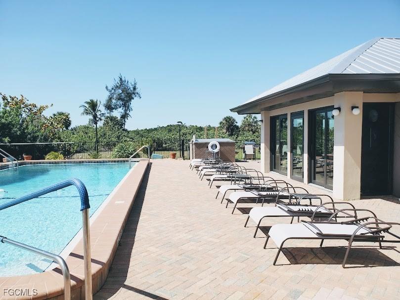 4510 N Key Drive #406 North Fort Myers FL 33903 2025015383 image37