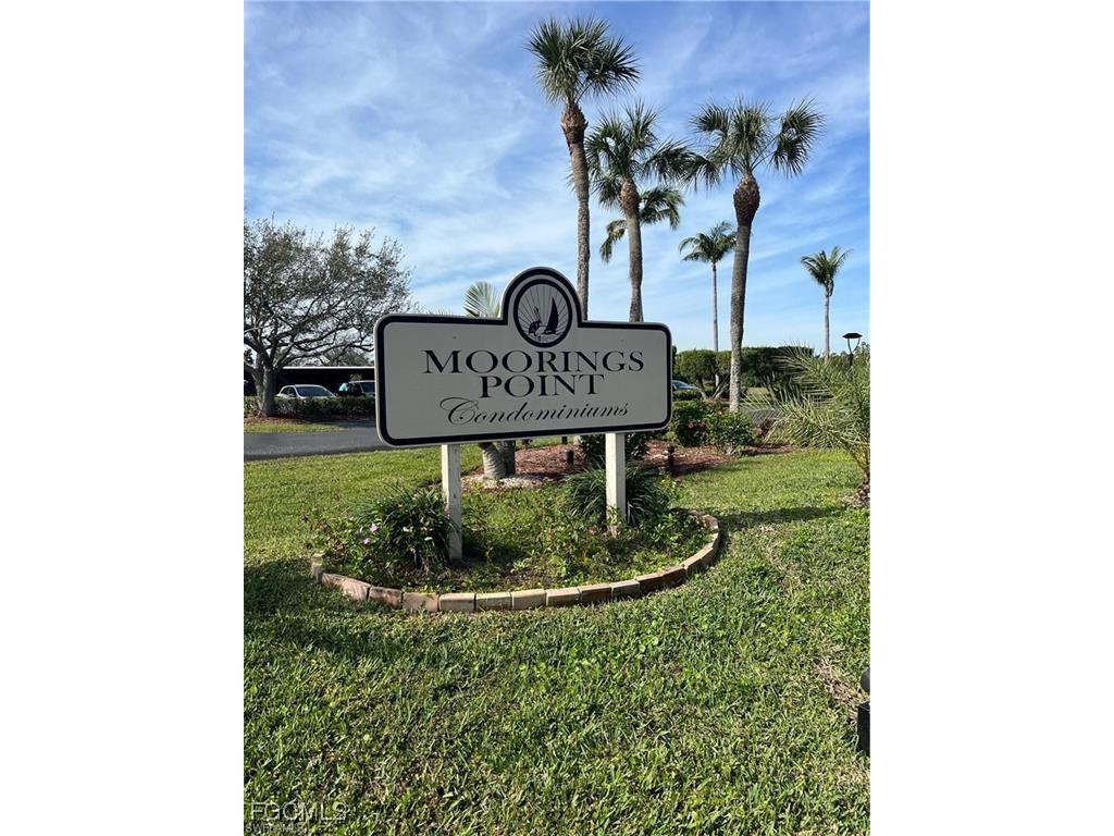 4510 N Key Drive #406 North Fort Myers FL 33903 2025015383 image38