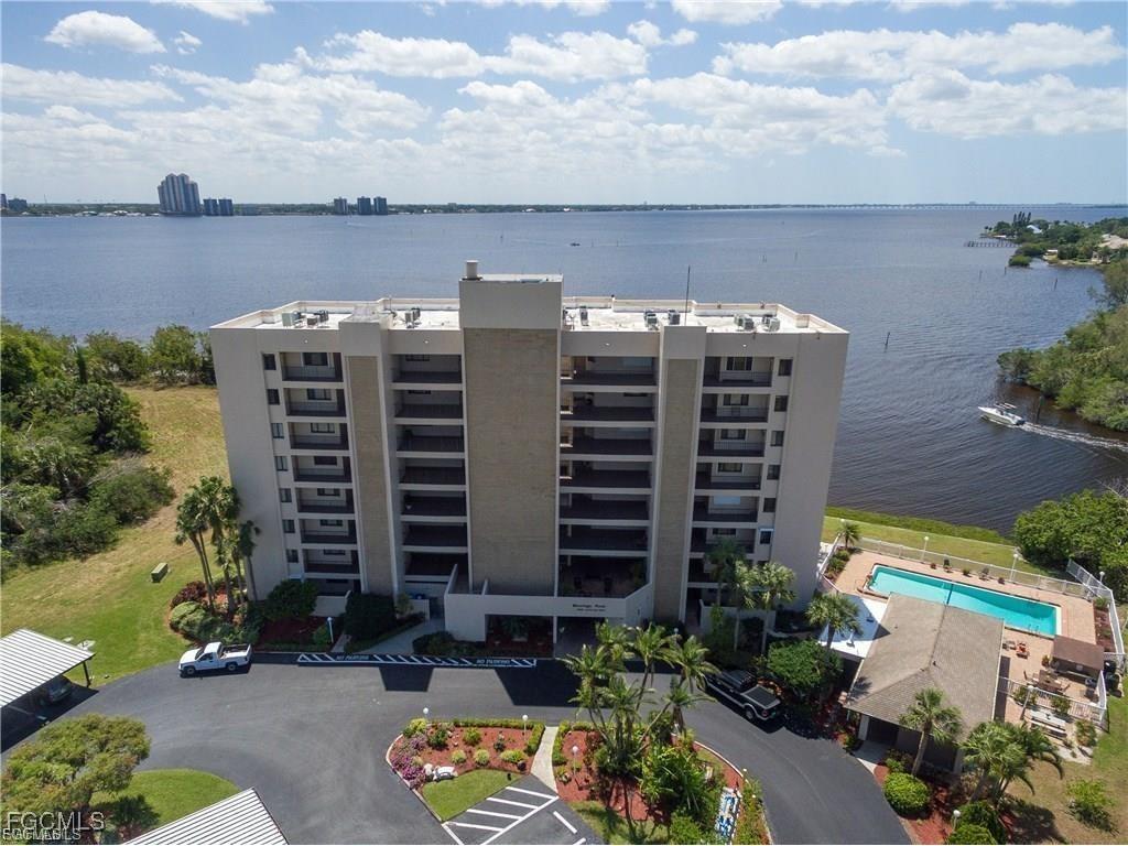 4510 N Key Drive #406 North Fort Myers FL 33903 2025015383 image39