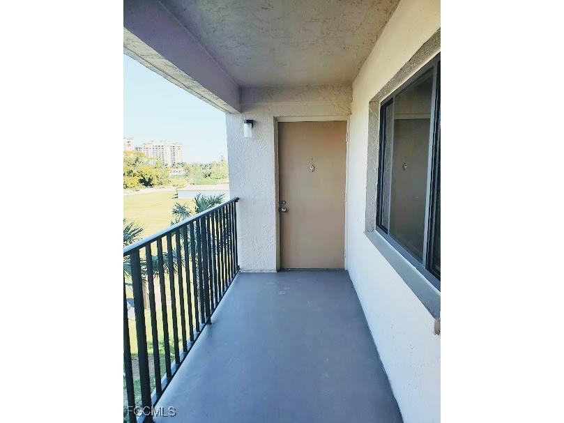 4510 N Key Drive #406 North Fort Myers FL 33903 2025015383 image4