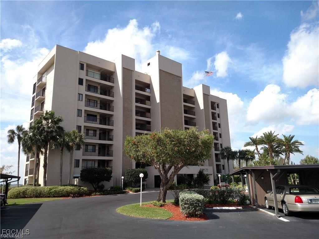 4510 N Key Drive #406 North Fort Myers FL 33903 2025015383 image40