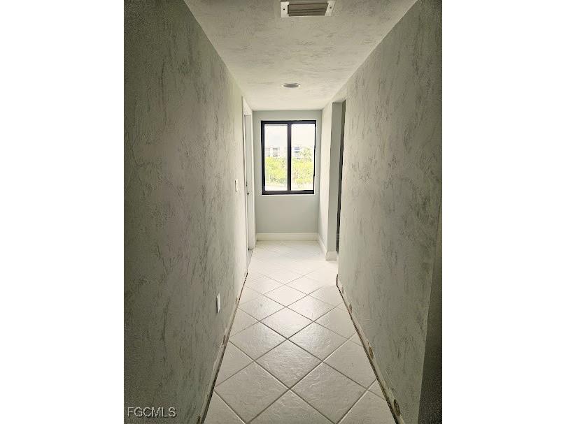 4510 N Key Drive #406 North Fort Myers FL 33903 2025015383 image6