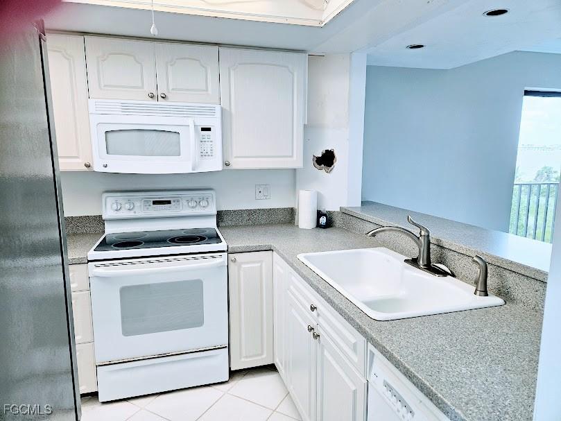 4510 N Key Drive #406 North Fort Myers FL 33903 2025015383 image7