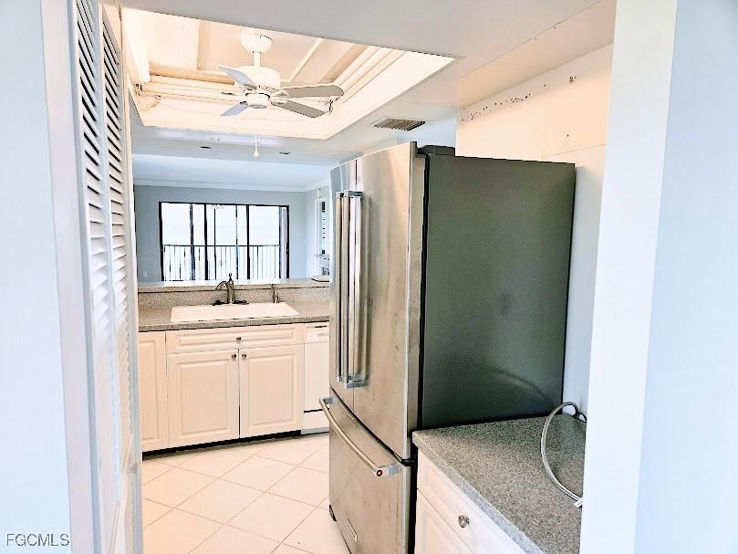 4510 N Key Drive #406 North Fort Myers FL 33903 2025015383 image8