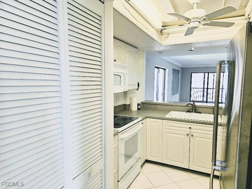 4510 N Key Drive #406 North Fort Myers FL 33903 2025015383 image9