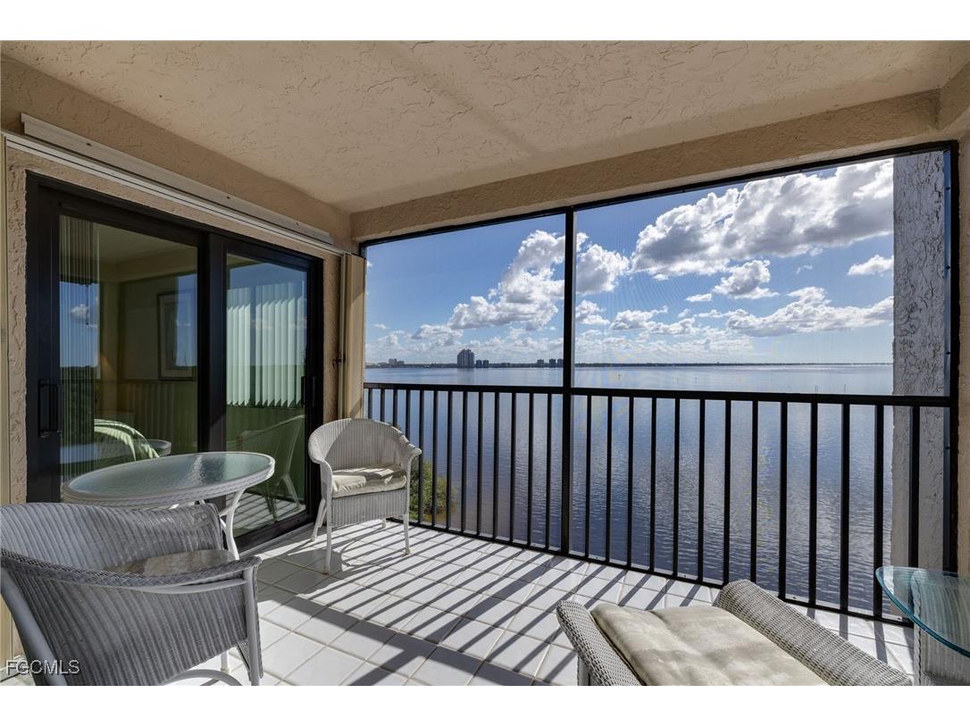 4510 N Key Drive #802 North Fort Myers FL 33903 2026001673 image1