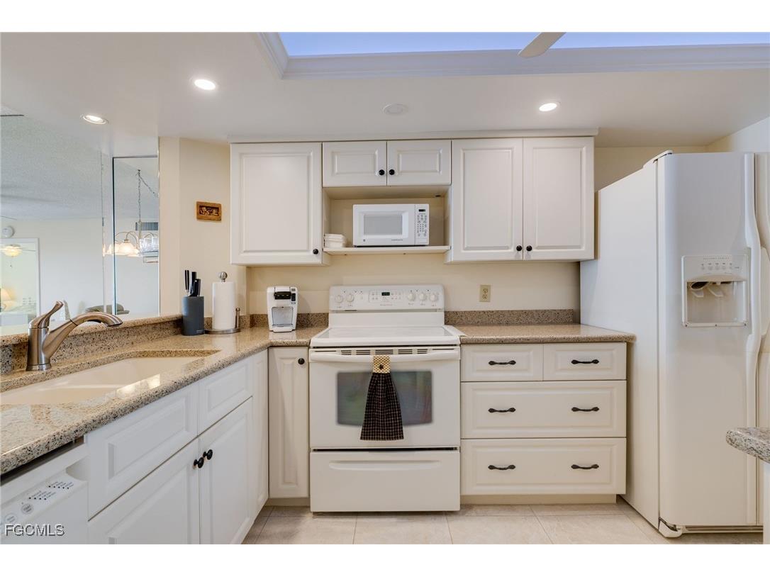 4510 N Key Drive #802 North Fort Myers FL 33903 2026001673 image10