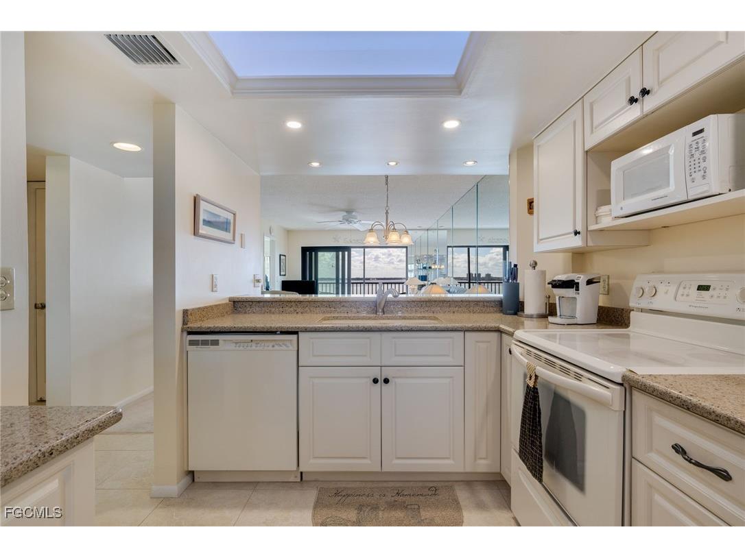 4510 N Key Drive #802 North Fort Myers FL 33903 2026001673 image11