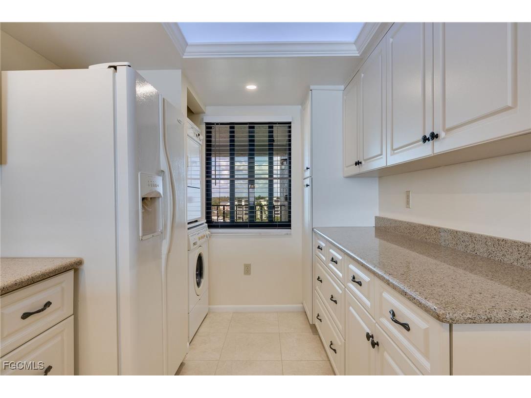 4510 N Key Drive #802 North Fort Myers FL 33903 2026001673 image12