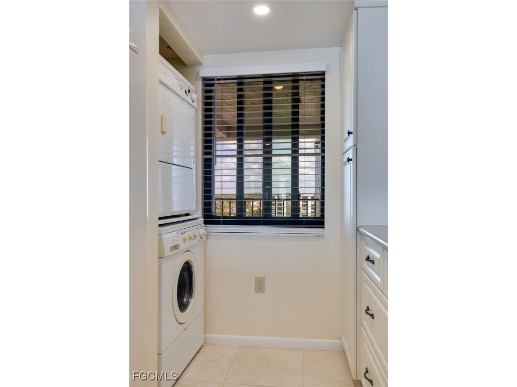 4510 N Key Drive #802 North Fort Myers FL 33903 2026001673 image13