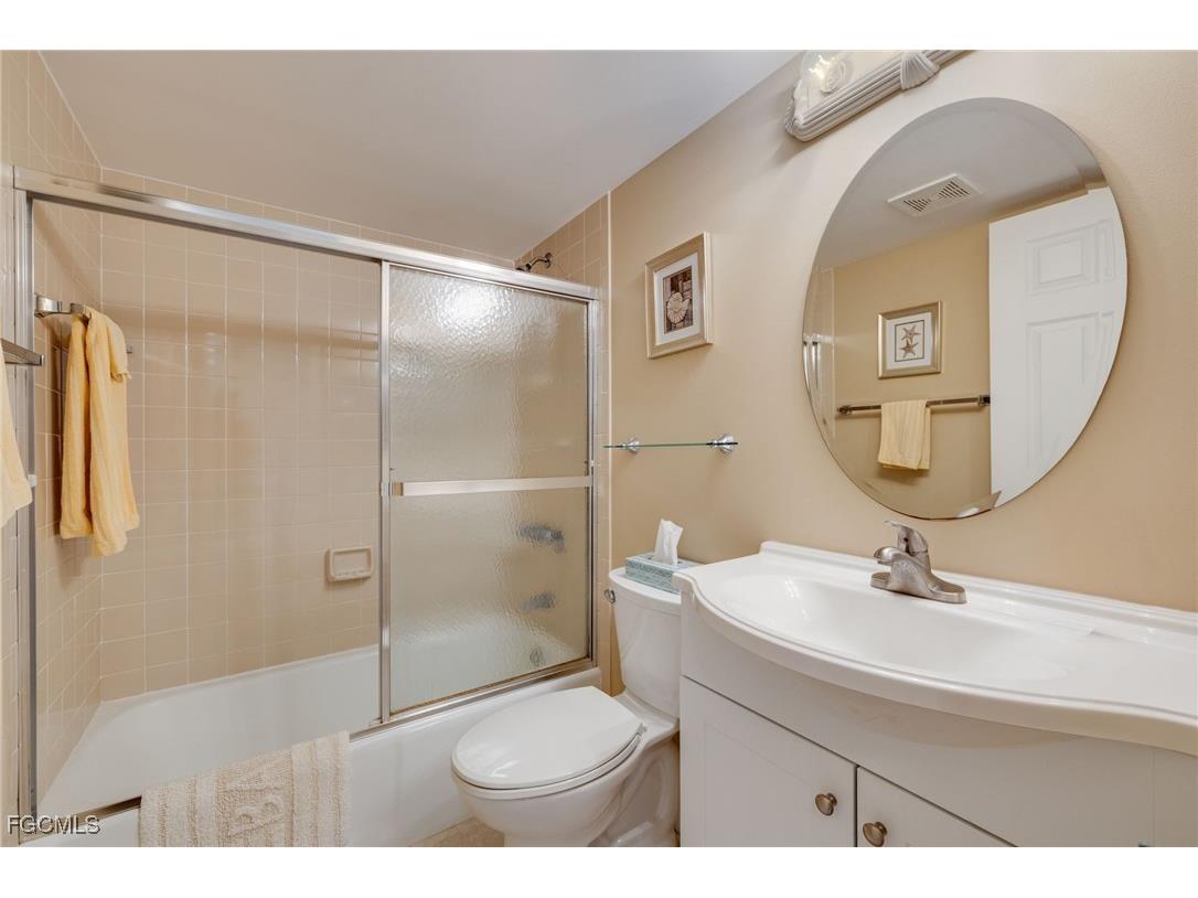 4510 N Key Drive #802 North Fort Myers FL 33903 2026001673 image15