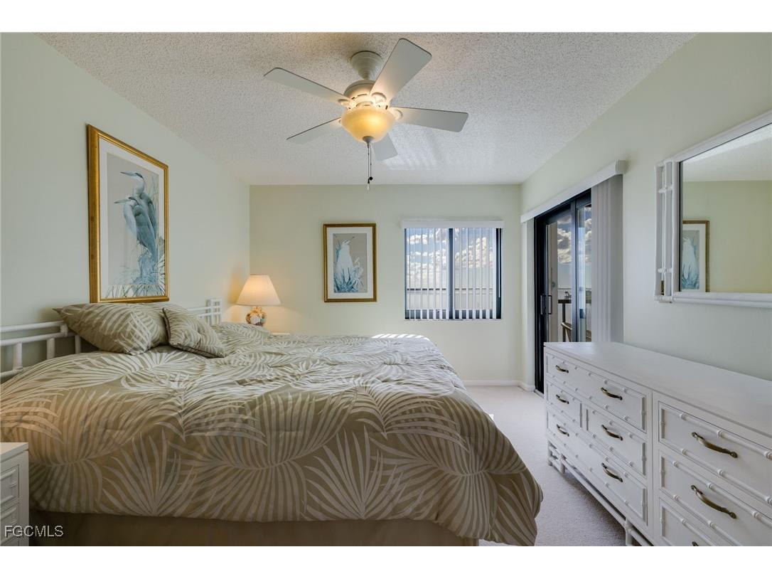 4510 N Key Drive #802 North Fort Myers FL 33903 2026001673 image17