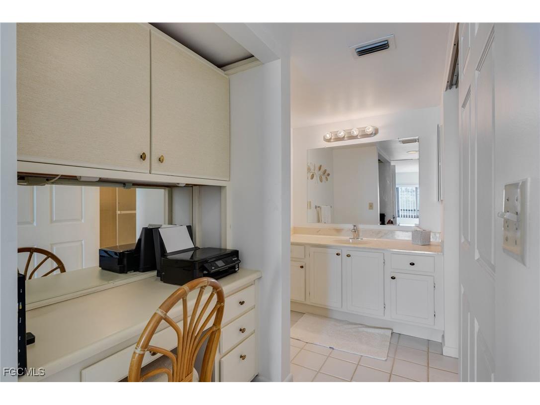 4510 N Key Drive #802 North Fort Myers FL 33903 2026001673 image18