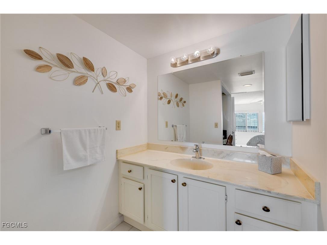 4510 N Key Drive #802 North Fort Myers FL 33903 2026001673 image19