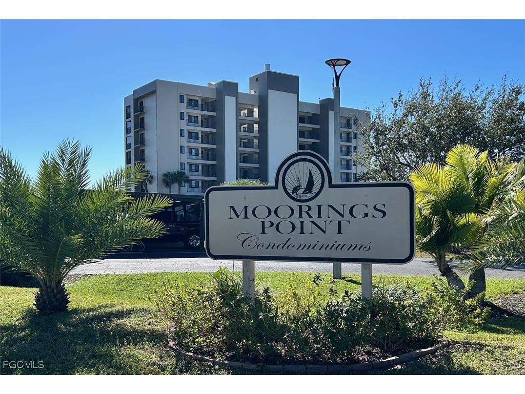4510 N Key Drive #802 North Fort Myers FL 33903 2026001673 image2